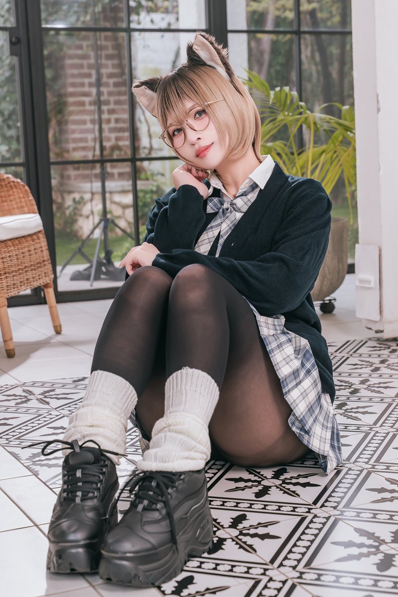 りお🤍🖤 9/27 CH45*B51-52 🍎さんのエロ画像、2026年05月07日22時18分59秒に投稿