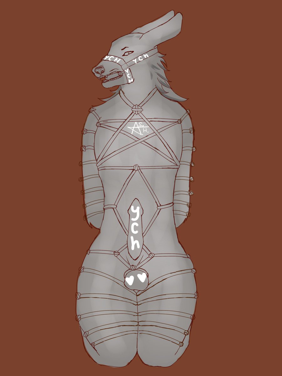 SOMAAKUU's tweet photo. #YCH Are you from Ukraine or have an international card with transfers to Ukrainian banks? You can pick up this YCH. Price: 600 UAH.
Bidding is welcome in the comments! Minimum bid: 10 UAH.

Write to me on Telegram if you want to get the ych first! 
Телеграмм: 
fuckyouall_yey https://t.co/YVfGTYhiBl