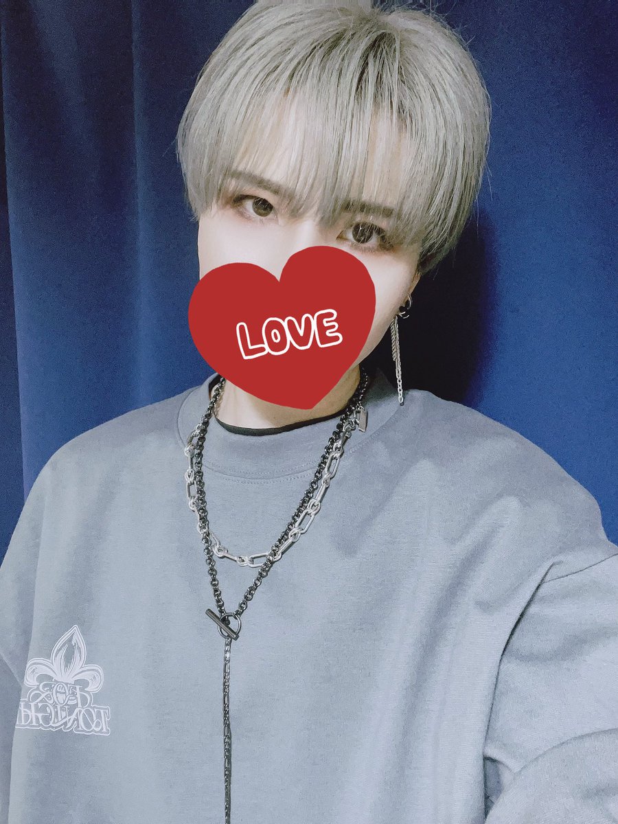 狗愧(INUKI)🐦⬛🍎 tweet media
