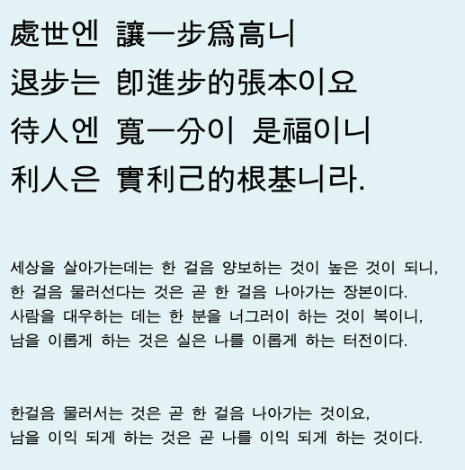 🐋백경🌊 tweet media