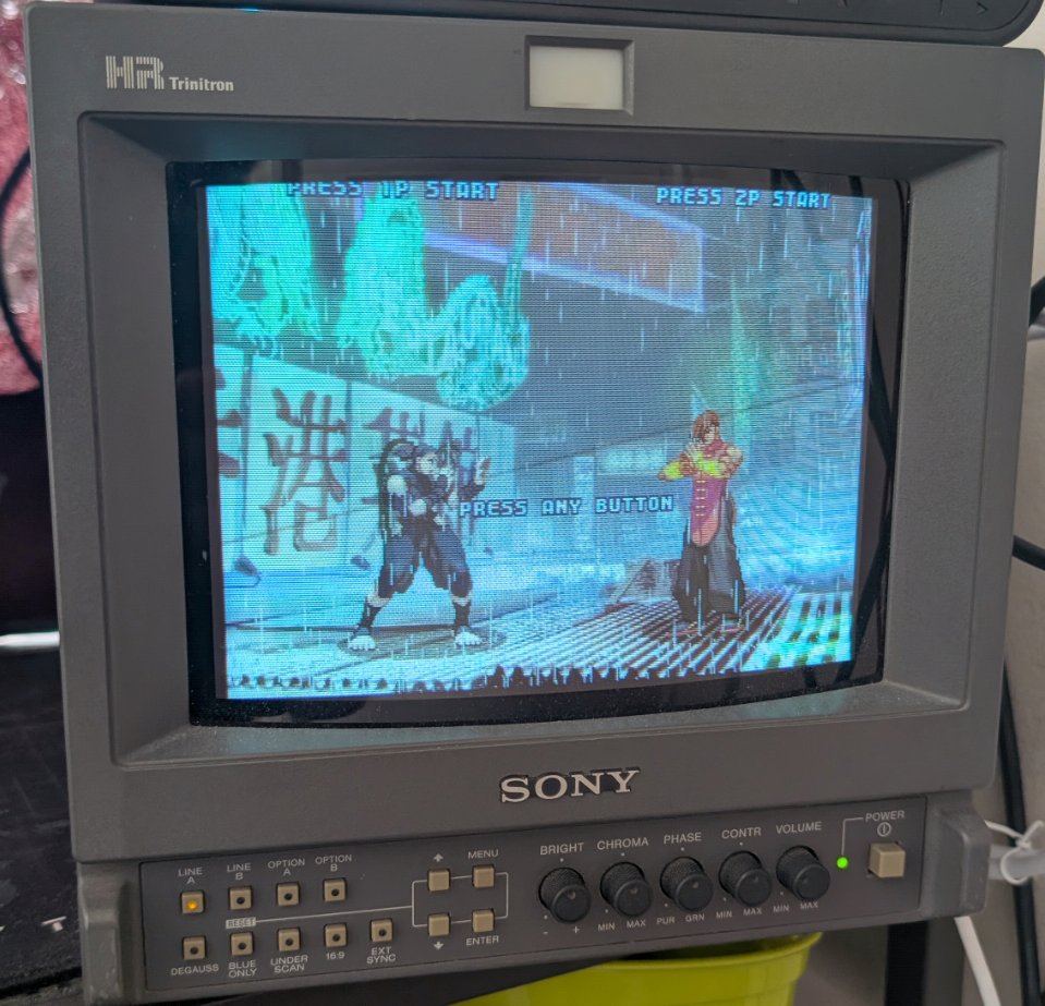 PixelCNinja's tweet photo. Here you go lol https://t.co/MsyQeItN0T