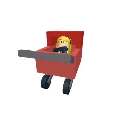 Classic ROBLOX models tweet media
