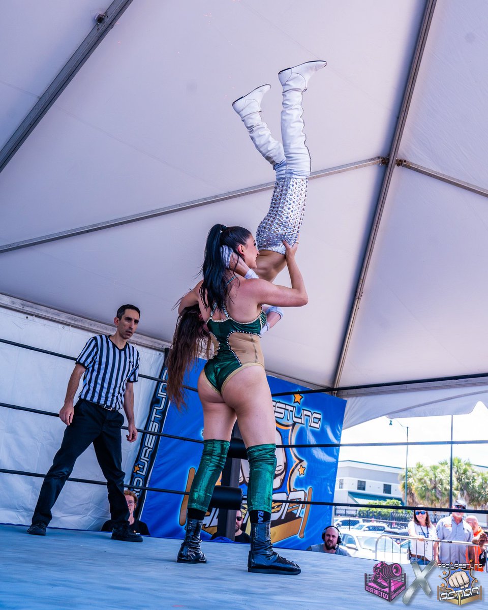 Gianna Capri tweet media