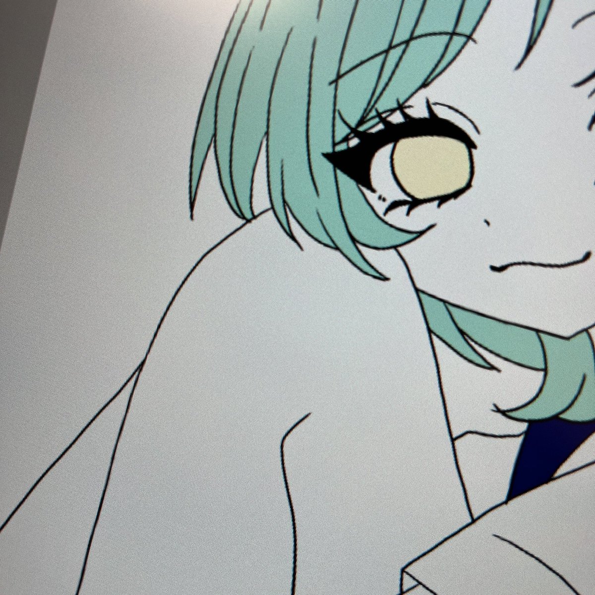 wip!!