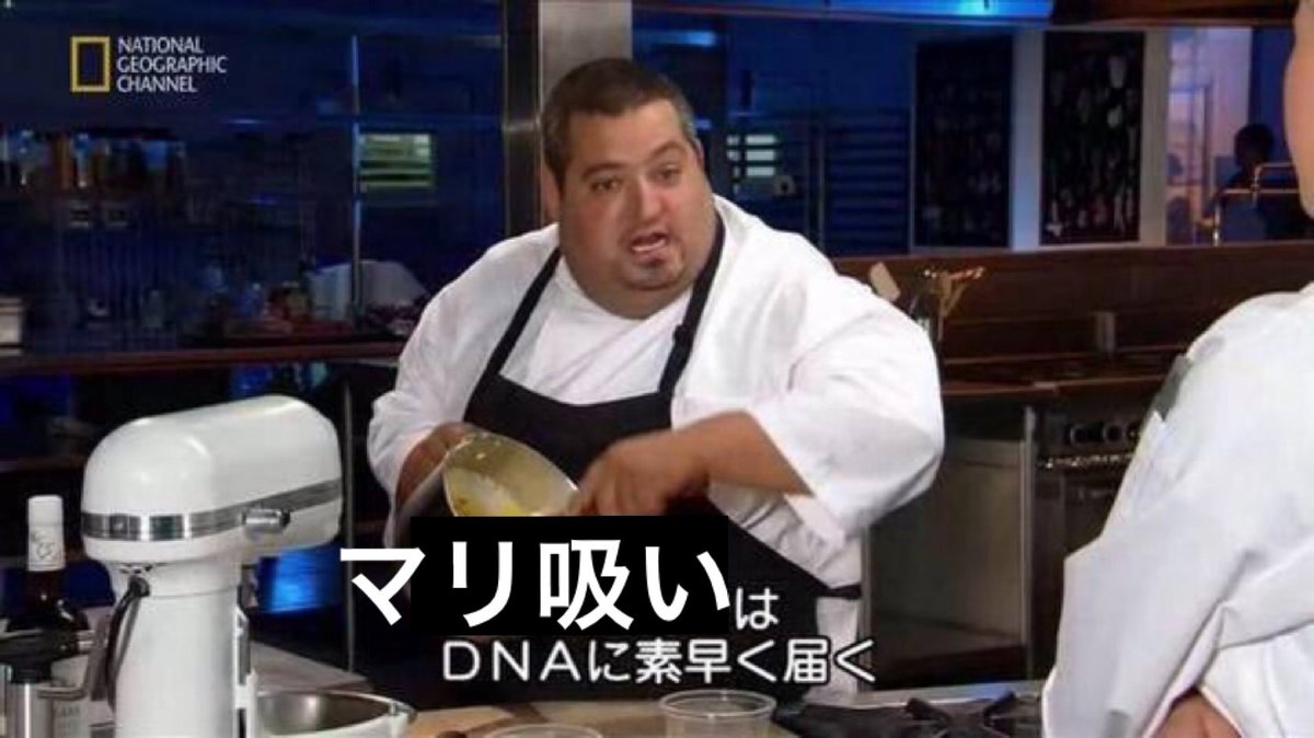 ふ⃣ー⃣み⃣ん⃣ tweet media