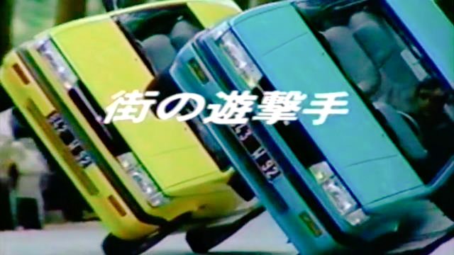 健太 tweet media