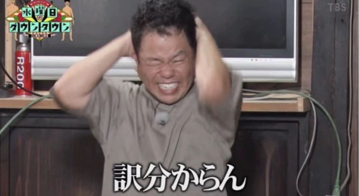 黄色スマイル tweet media