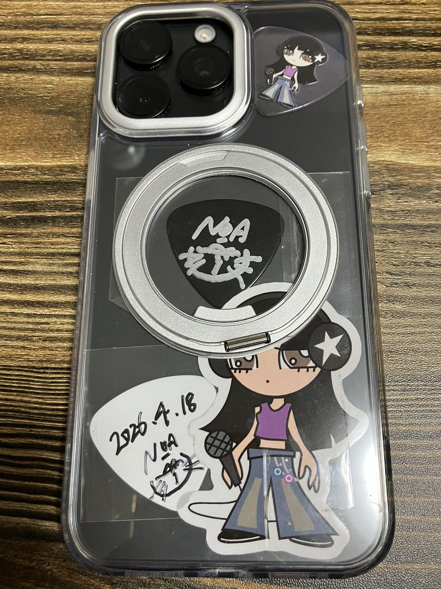 イクジナシケーキくん💜 tweet media