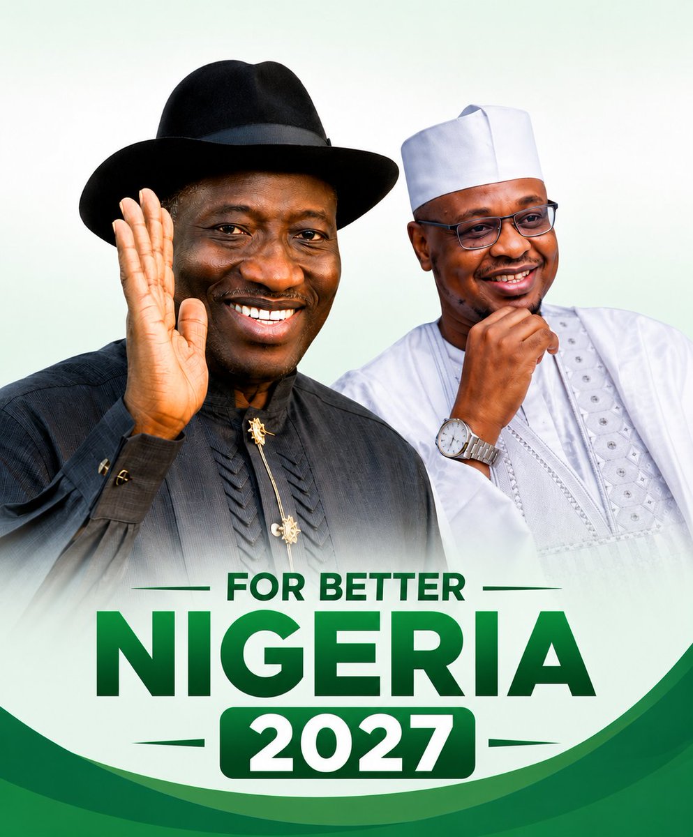 Subsidy04's tweet photo. @PulseNigeria247 Is that true that something is about to happen?”🔥🔥 https://t.co/j27zinU0qa