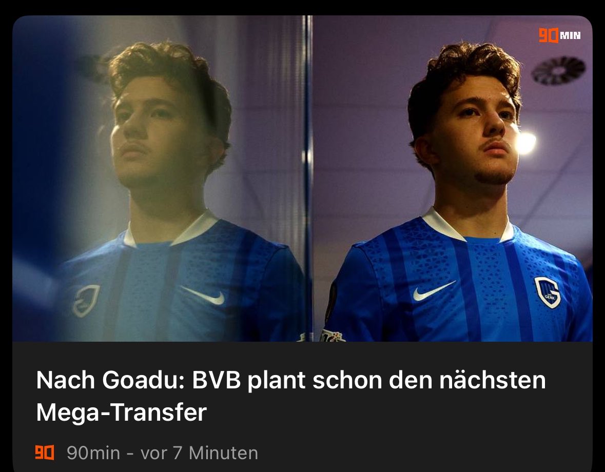 Team_BVB 07 |Angst Vom Rückspiel tweet media