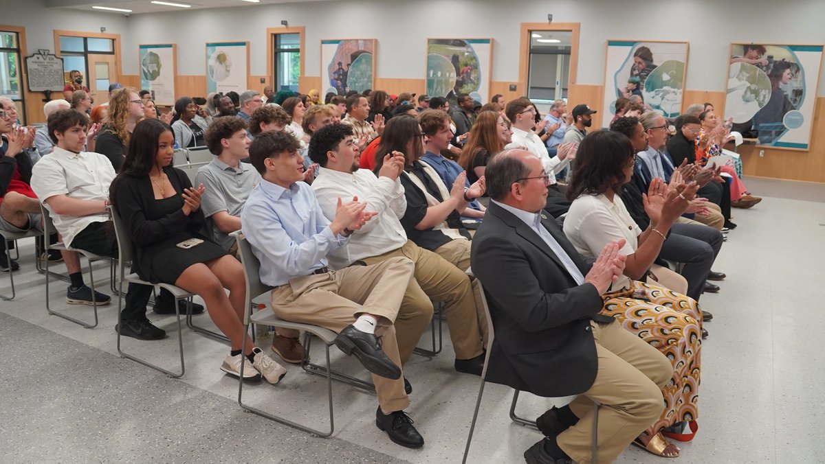 Henrico Career & Technical Education tweet media