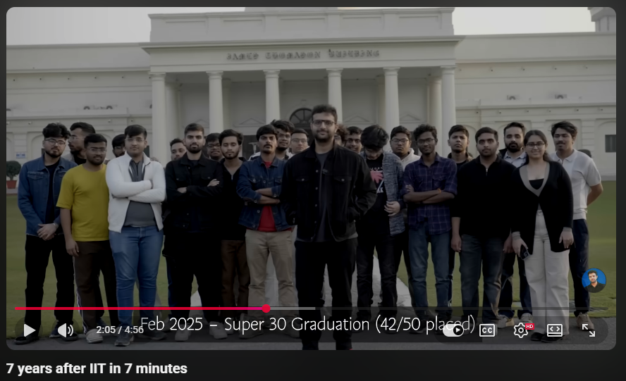 Ankit Pandit tweet media
