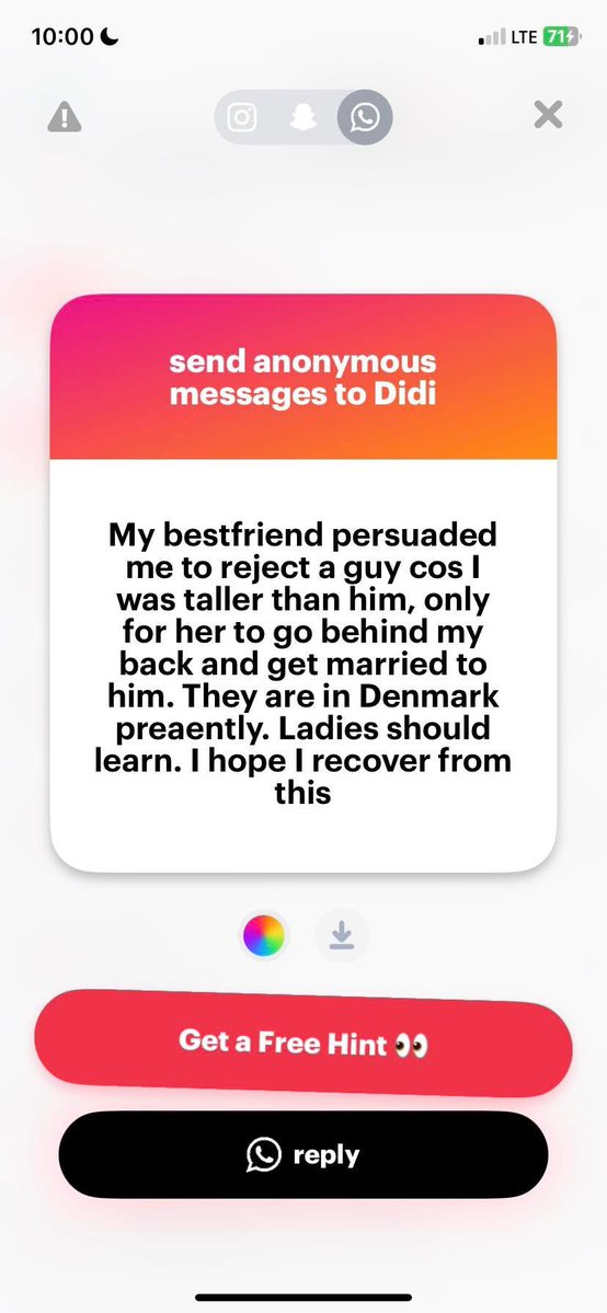 🤴DREH🤴 tweet media