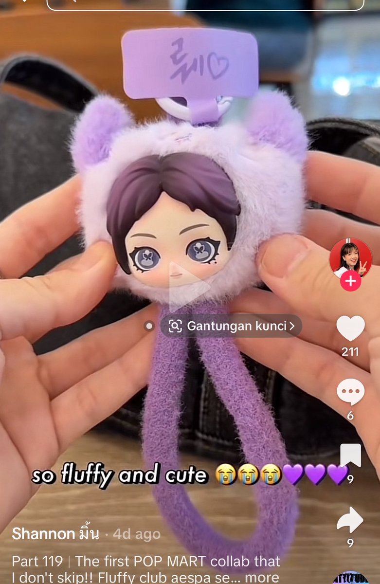 rei tweet media