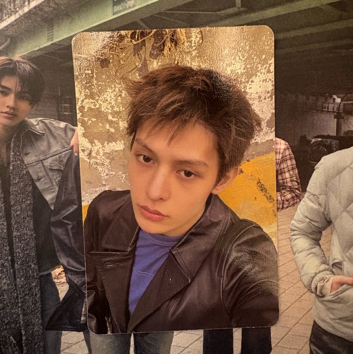 ㅇ tweet media