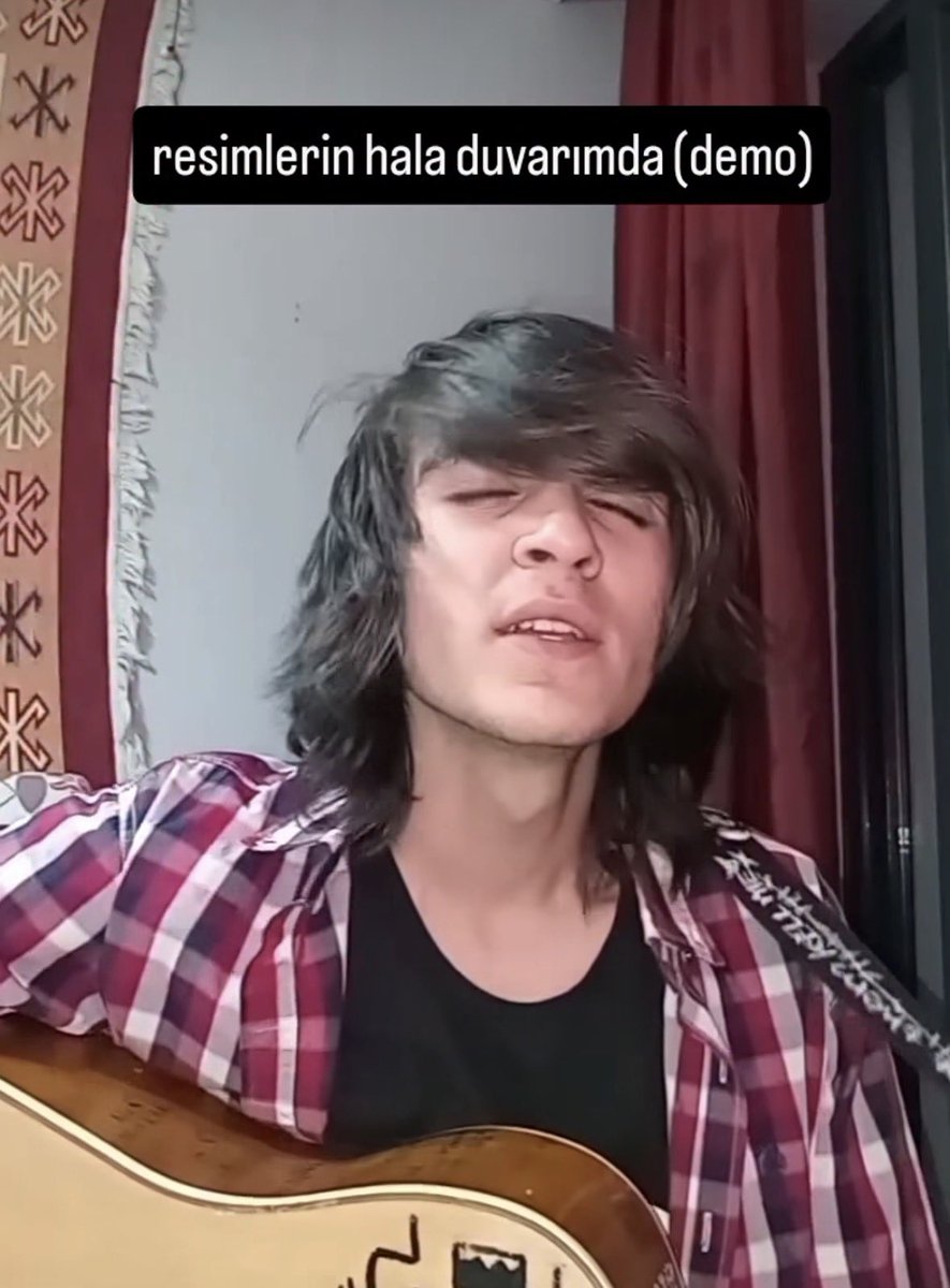 🤠 tweet media