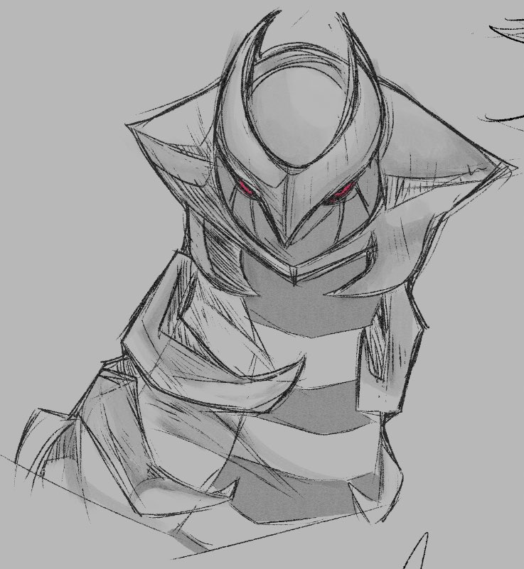 wilbureddd's tweet photo. doodles from priv https://t.co/VGEbhONHML