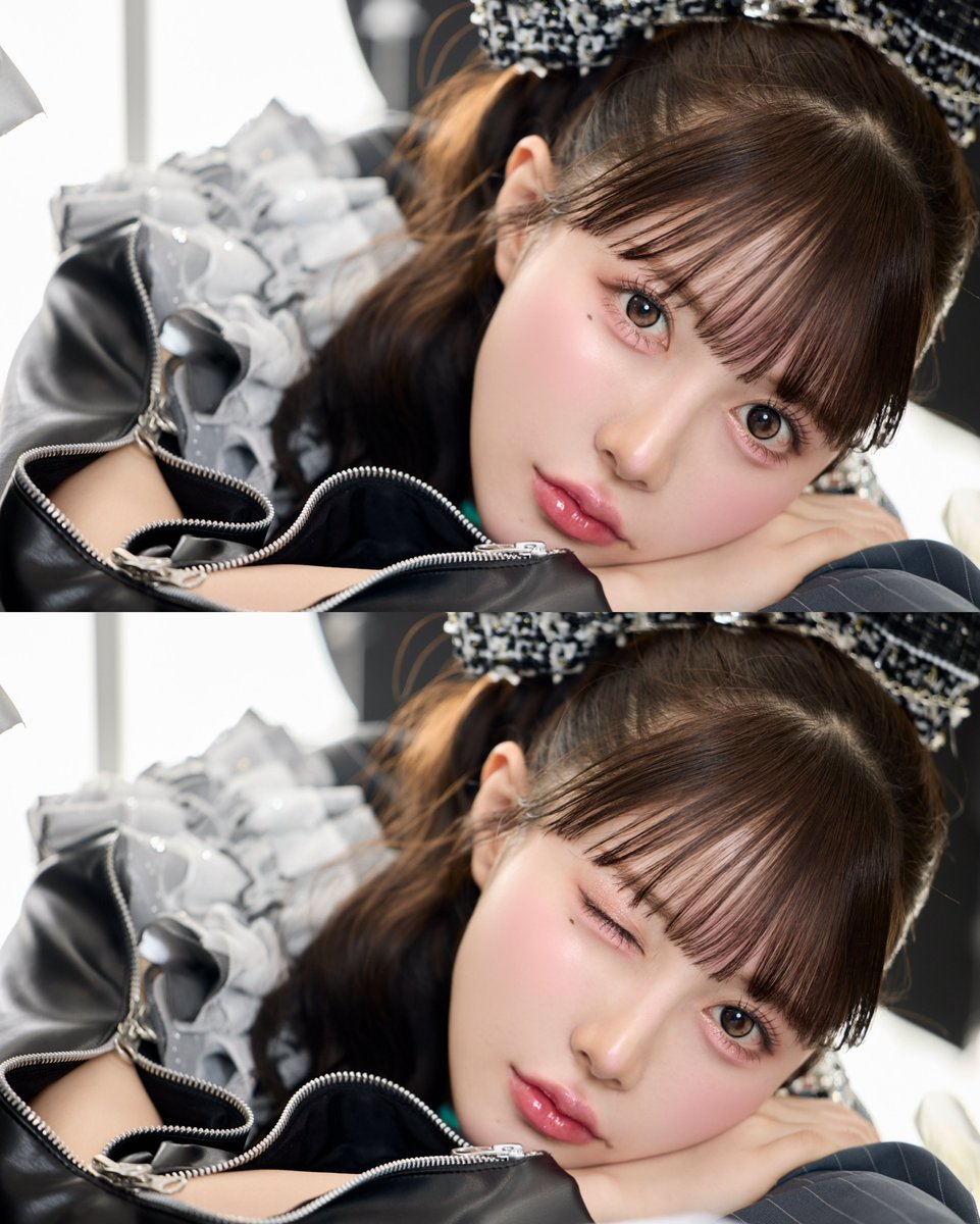 Gemstones 凛 G.E.M.シリーズ ブルーロック てのひら糸師 凛 | ブルーロック
