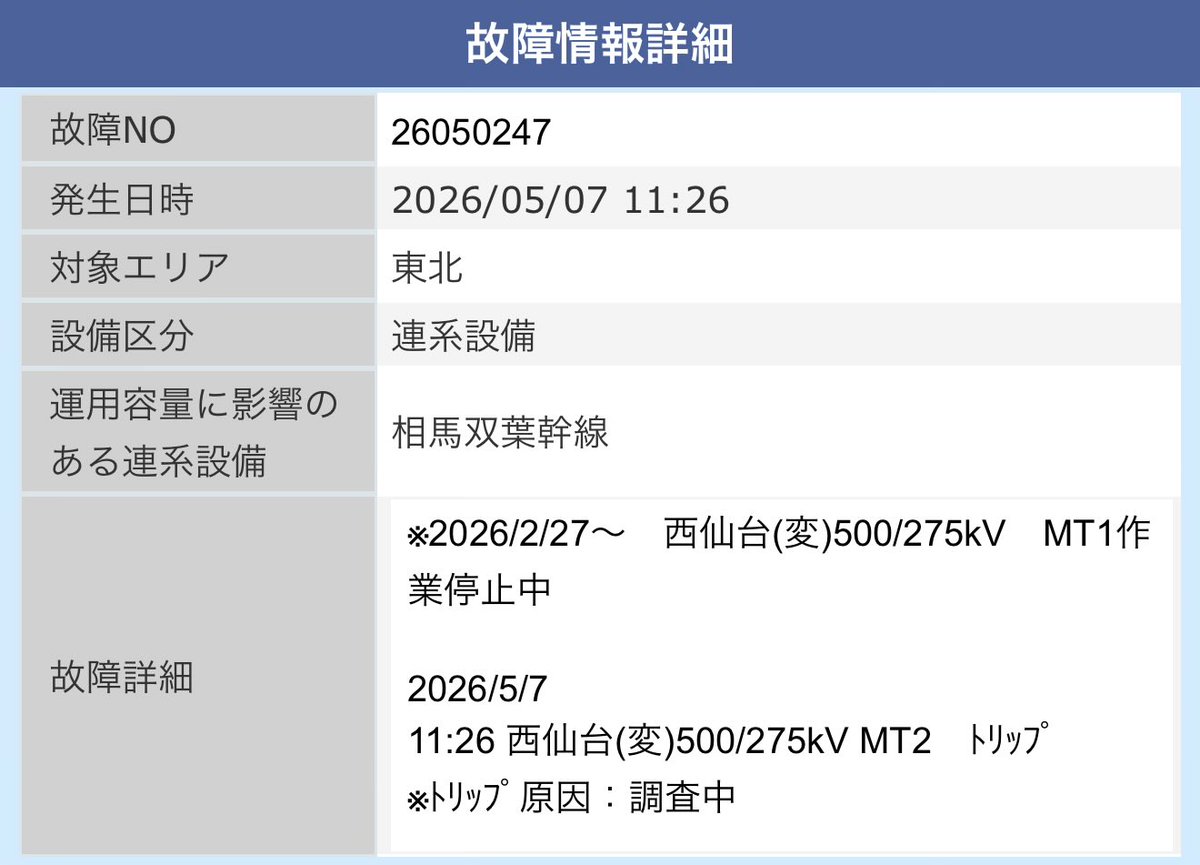 m.m様確認ページ