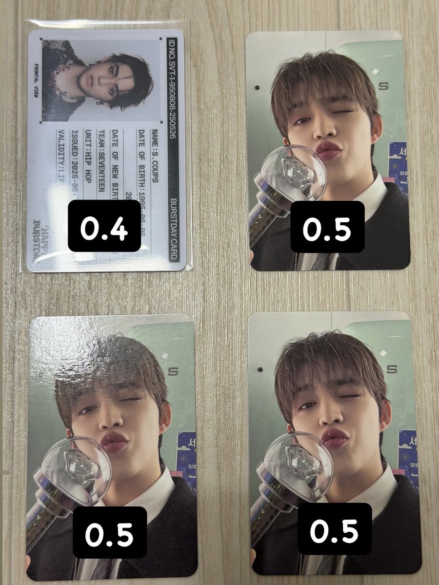 거래 tweet media