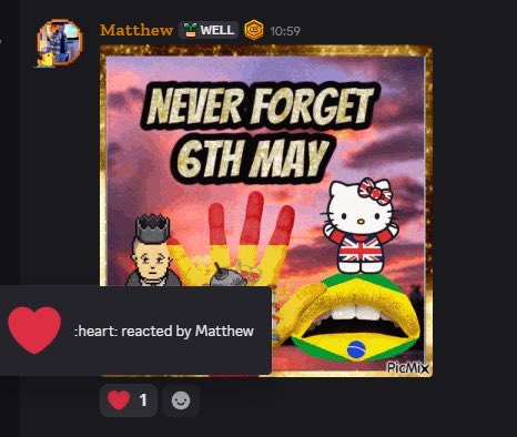 MaPetiteHabbo's tweet photo. ¿Así es como tratáis a la comunidad de 🇪🇸 y 🇧🇷? Nos reducís a una cifra económica y encima nos ninguneáis con insinuaciones racistas. Somos la resistencia que mantiene vivo el juego, no vuestro hazmerreír. Exigimos respeto!somos mucho más que un "2%" @Habbo #HabboOrigins #Habbo https://t.co/Hbr4yZiBcQ