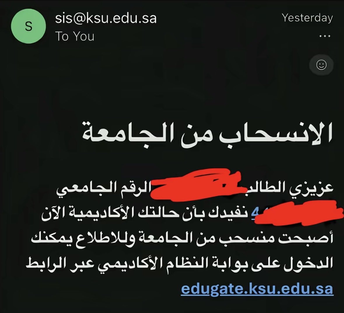 Ali S tweet media