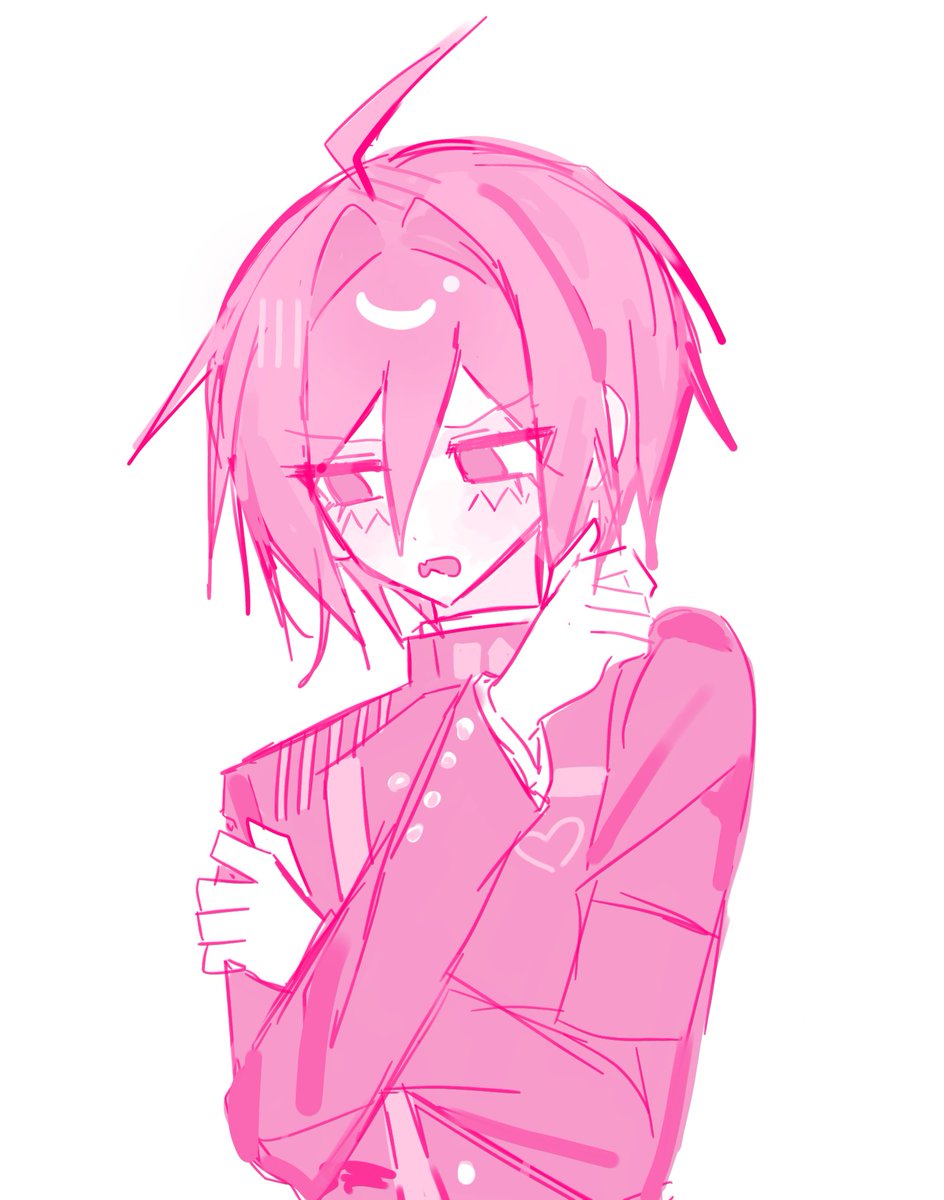 ✦lynlyn tweet media