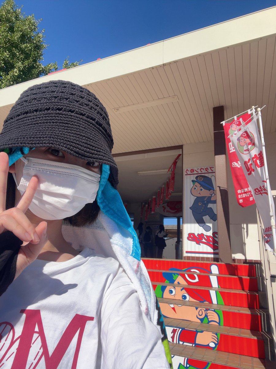 藤本冬香【1st写真集予約受付中🌟】 tweet media