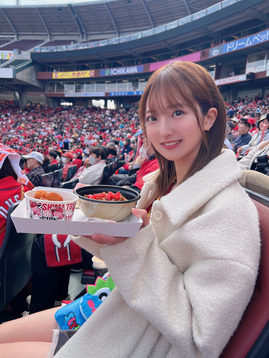 藤本冬香【1st写真集予約受付中🌟】 tweet media