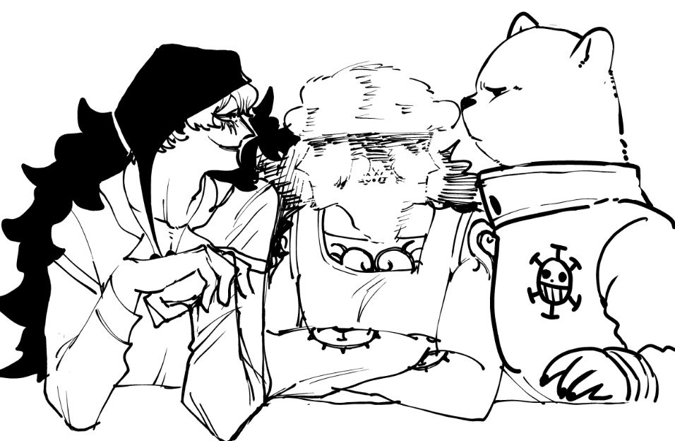 ねこすけ (@nekosukemingo) / Posts / X