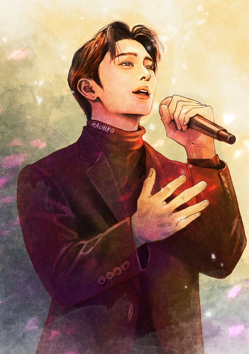 I finished drawing it 🫶

<a href="/MSuppasit/">mewsuppasit</a> #MewSuppasit #มิวศุภศิษฏ์
#イラスト #illustration #art