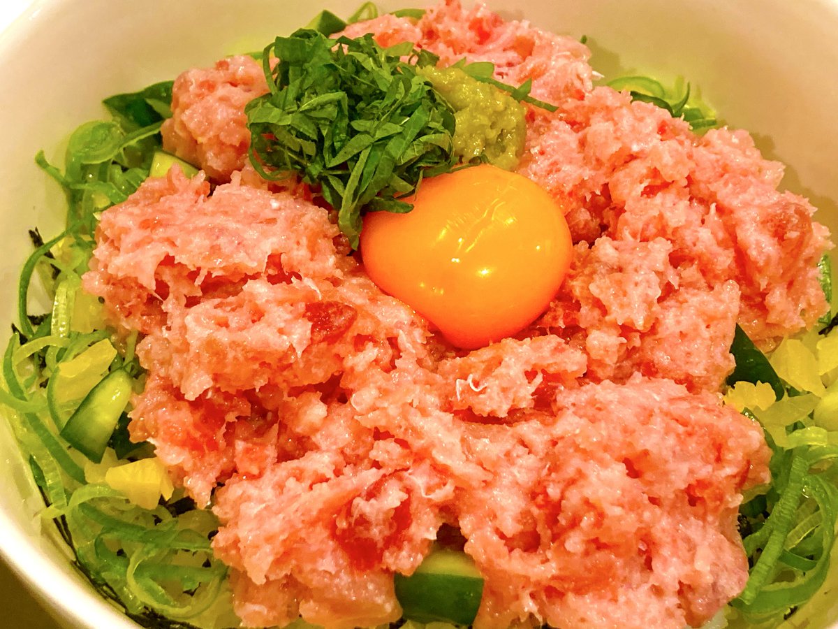 たいめー🇯🇵デイトレする料理家🍱 tweet media