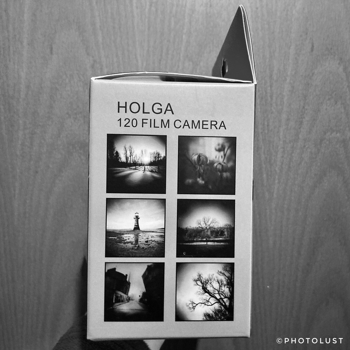 PhotoLust tweet media