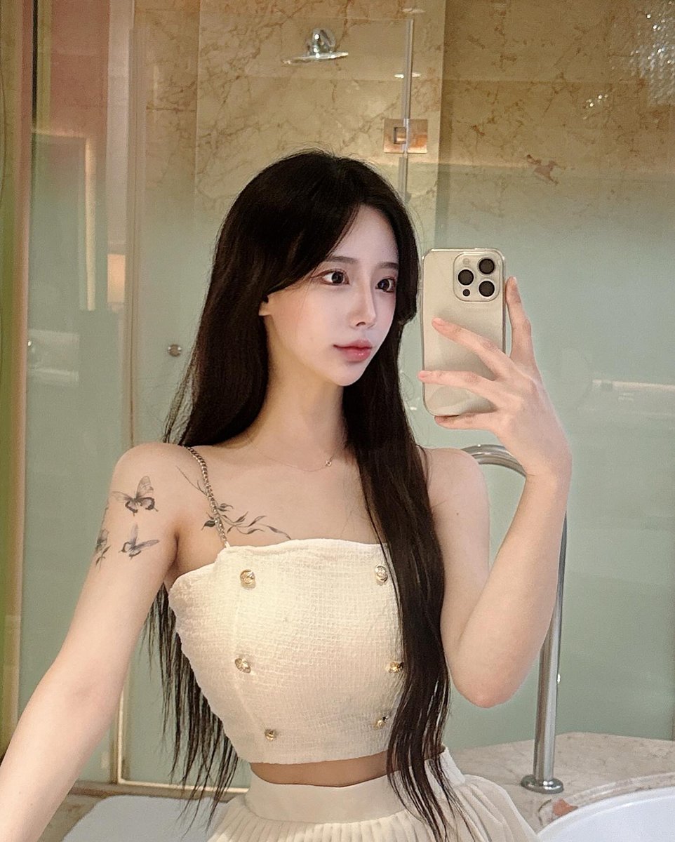 Ximten's tweet photo. 수컷들 , 나 팔로우 안 하면 후회할걸? 💗
#섹트 #신음 #맘눌뎀 #주인님 https://t.co/RGJu9Cc3e2