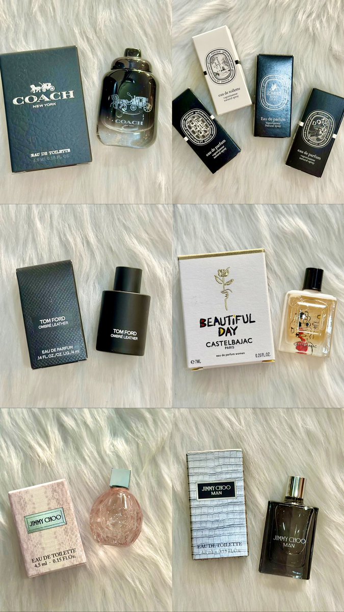 Joahaeyo PH 🛒 tweet media