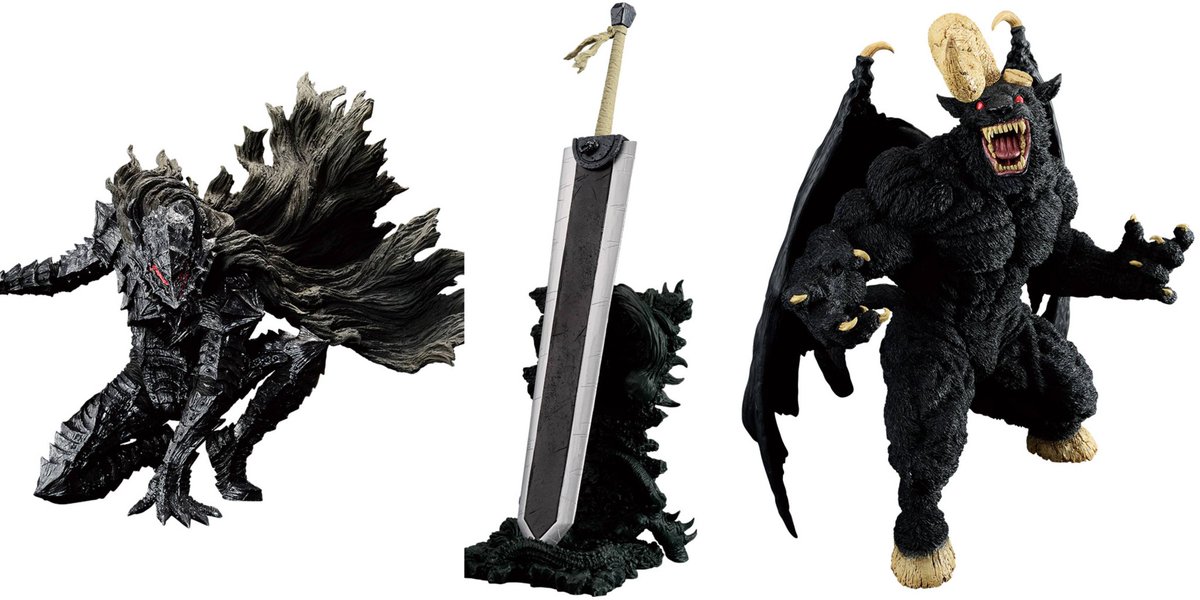 zoddNGuts (@guts_zodd) / Posts / X