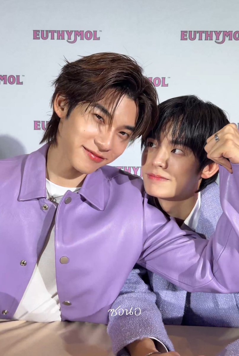 𝘼𝙙𝙤𝙧𝙚˚ ༘♡ ⋆ tweet media