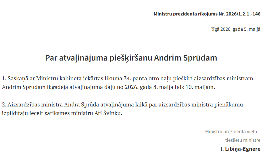 Politieberziens tweet media