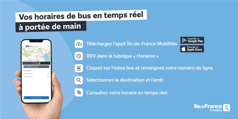 Bus Brie et 2 Morin tweet media