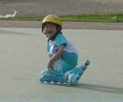 Jaehyukiq's tweet photo. Happy children's day! (Maaf setelat dan seburem itu fotonya). https://t.co/sJM2hxeLjl