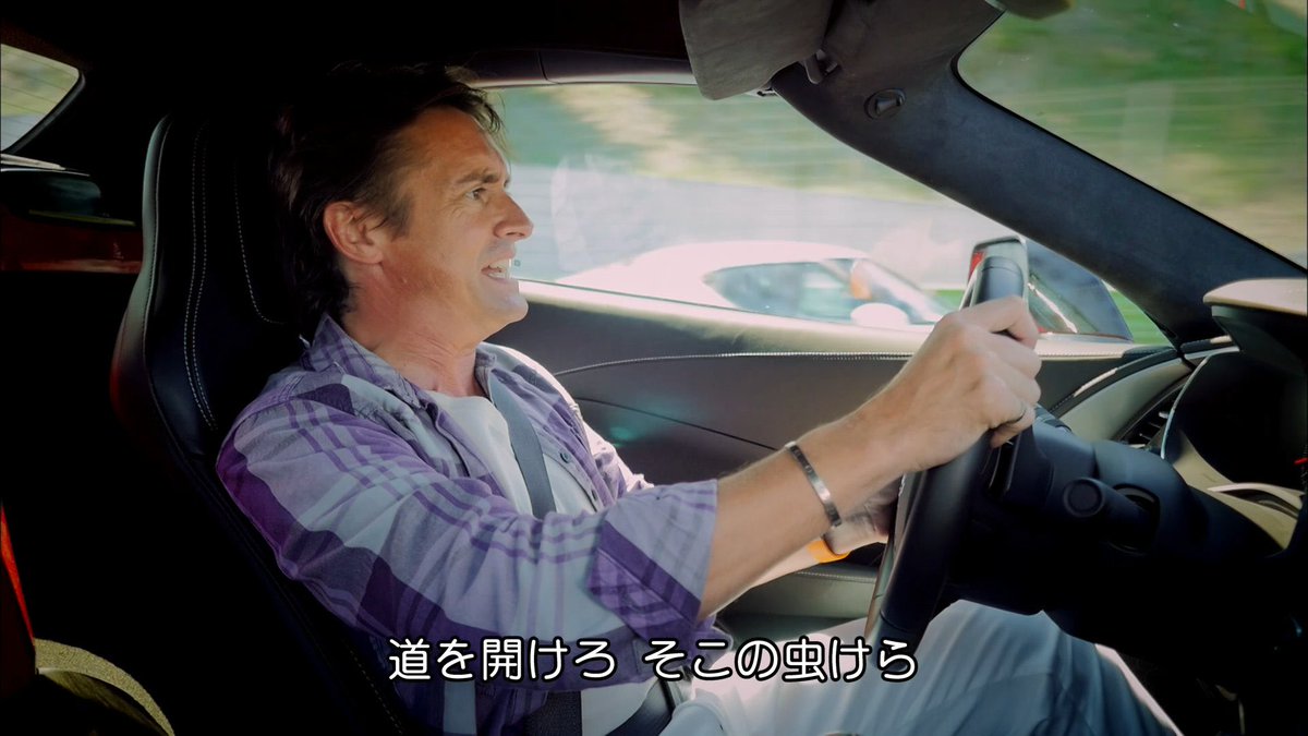 社畜チンパン≒ 𝑹 tweet media