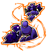 Custom Nullscape Creations tweet media