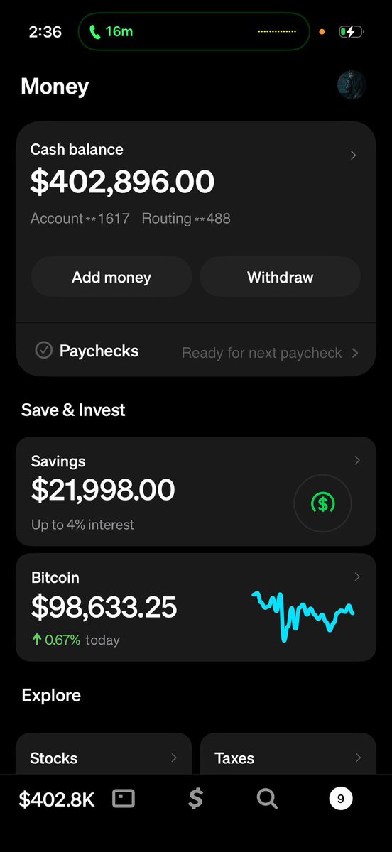 MYSTERIOUS PAYPIG🧙‍♂️💸 tweet media