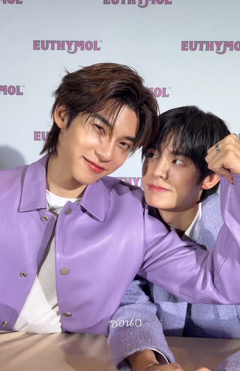𝘼𝙙𝙤𝙧𝙚˚ ༘♡ ⋆ tweet media