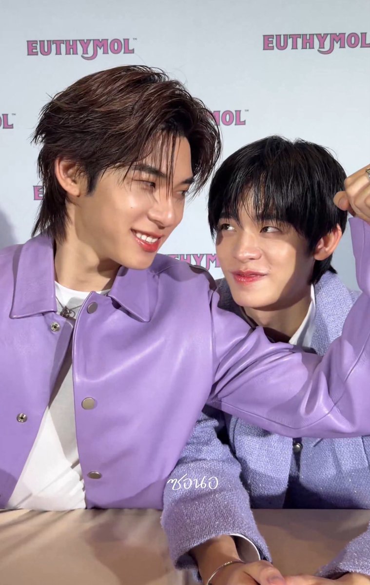 𝘼𝙙𝙤𝙧𝙚˚ ༘♡ ⋆ tweet media