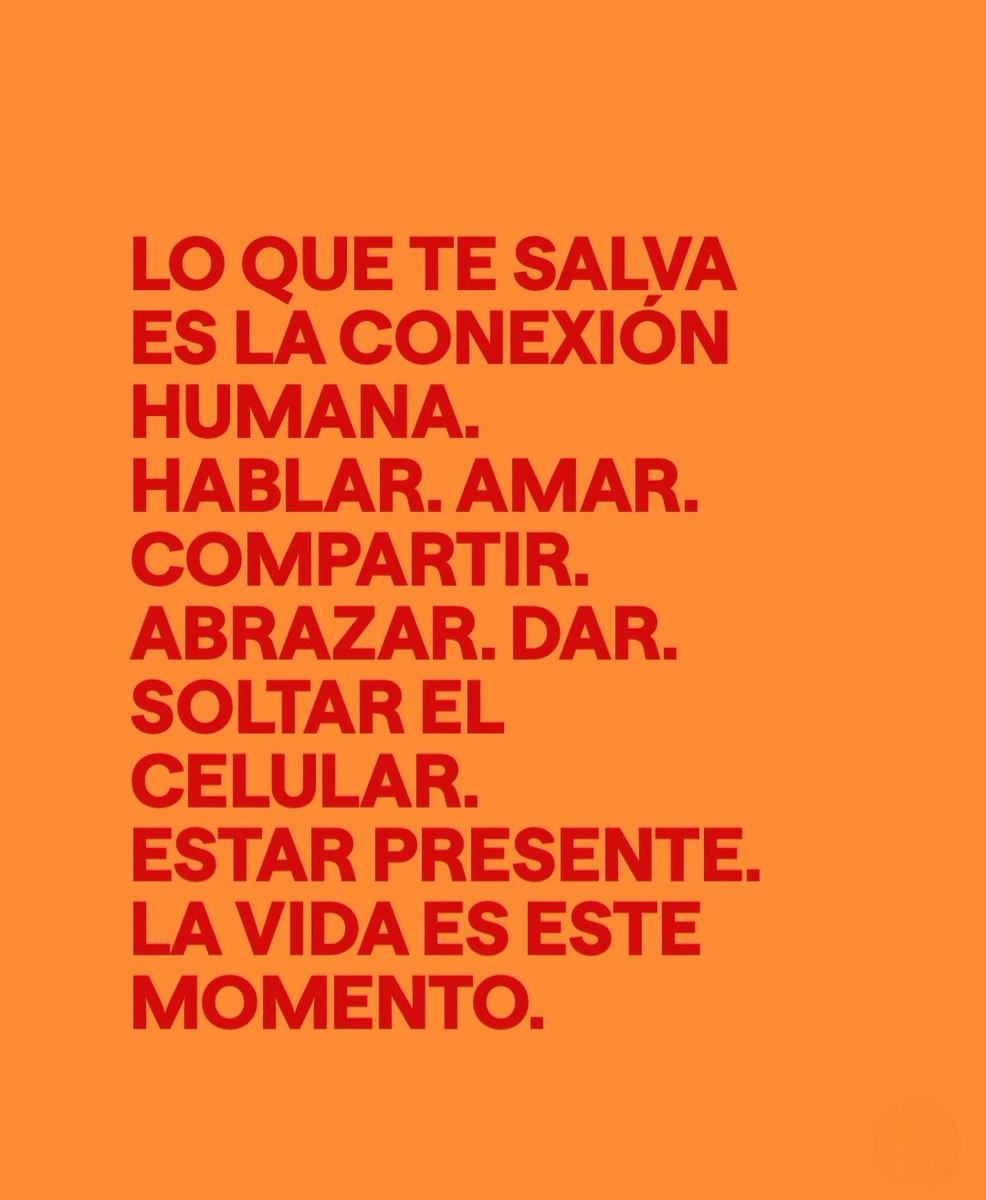 🧡
