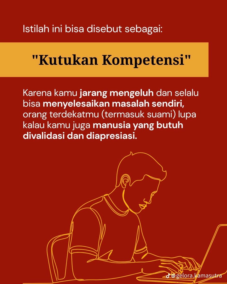 Amelastari1's tweet photo. 😌 https://t.co/PRwl9CNuKG