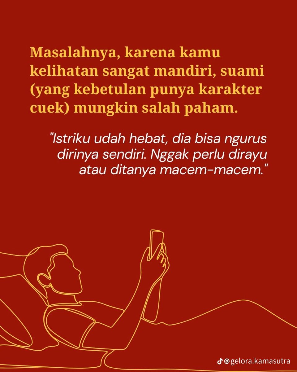 Amelastari1's tweet photo. 😌 https://t.co/PRwl9CNuKG
