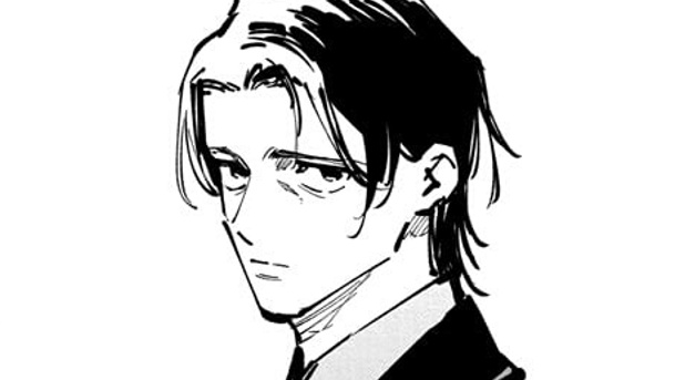 wuwunhanten's tweet photo. Ioriita few tweets au.

— yuuji ketempelan berondong gila (iori). https://t.co/QDwQe4x0pN