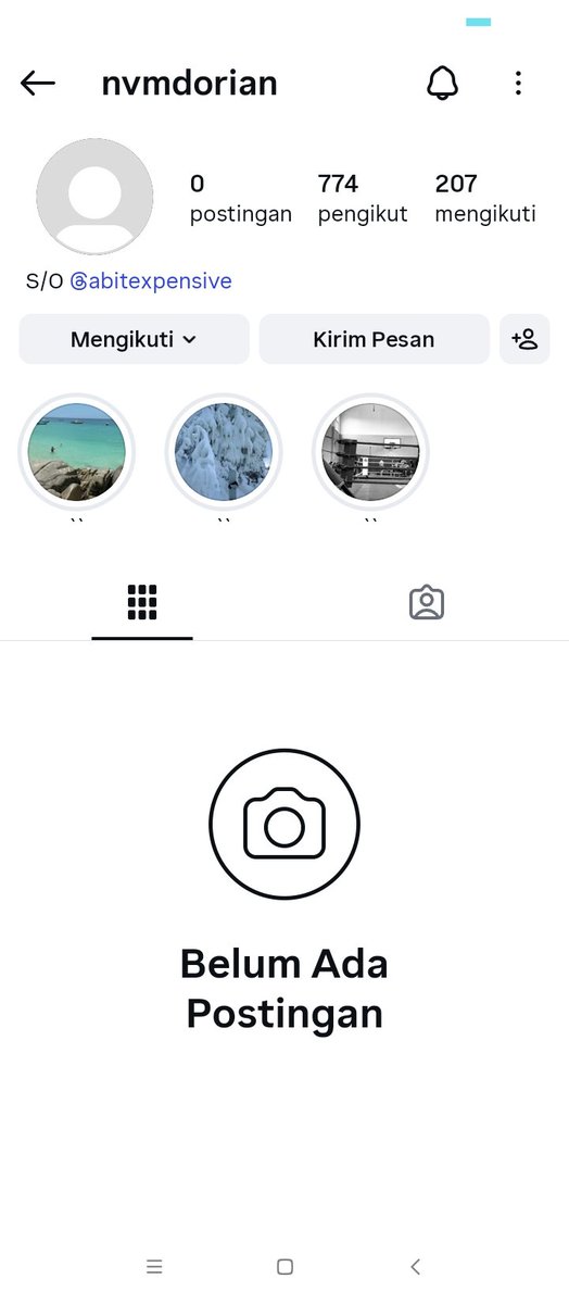 𝐑.ꨄ tweet media